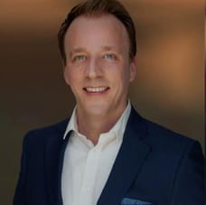 Foto van Jeroen Last