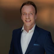 Foto van Jeroen Last