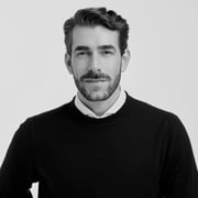 Foto van Jeroen Meppelink