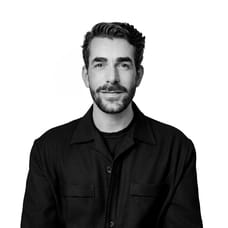 Foto van Jeroen Meppelink