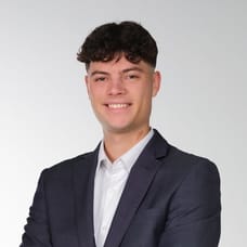 Foto van Jeroen Reus