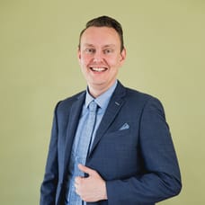 Foto van Jeroen Roubroeks