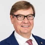 Foto van Jeroen van den Boogaard RM RT