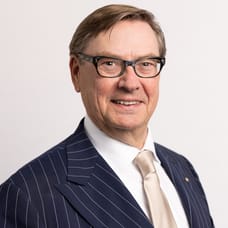 Foto van Jeroen van den Boogaard RM RT