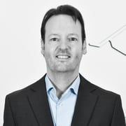 Foto van Jeroen van Haaren