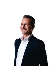 Foto van Jeroen van Laar NVM RM-RT