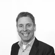 Foto van Jeroen Vlietstra
