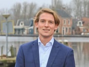 Foto van Jerom Meester
