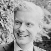 Foto van Jeroon Waverijn