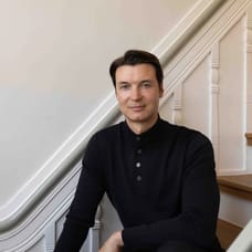 Foto van Jerry Reijchard