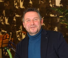 Foto van Jerry van Rooijen