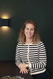 Foto van Jesler Laansma