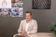 Foto van Jesper van der Heijden