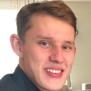 Foto van Jesse Rijns