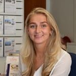 Foto van Jessica Baar