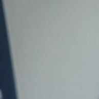 Foto van Jessica Beunk