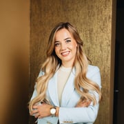 Foto van Jessica Bremer