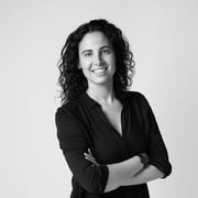 Foto van Jessica Neves