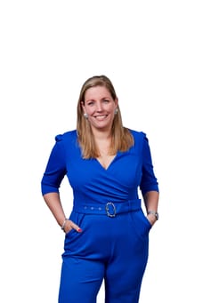 Foto van Jessica Rolink