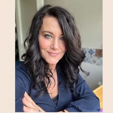 Foto van Jessica Roo