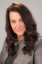 Foto van Jessica Roo