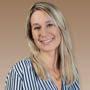 Foto van Jessica van de Vreugde