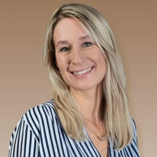 Foto van Jessica van de Vreugde