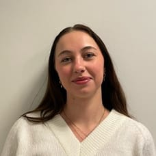 Foto van Jessica Walecka