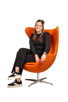 Foto van Jessie Vlemmix