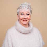 Foto van Jet Craens