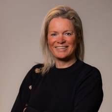 Foto van Jill Loffeld