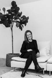 Foto van Jill Loffeld
