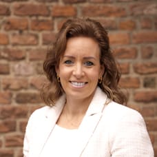 Foto van Jill Schiebergen