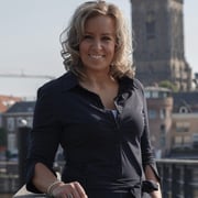 Foto van Jill Schiebergen