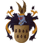 Logo van Jillis Baggerman makelaardij
