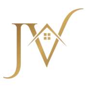 Logo van Jimmy Vastgoed B.V.