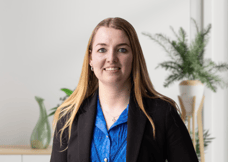 Foto van Jinke Koopmans