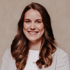 Foto van Jinte op de Haar