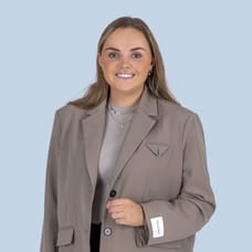 Foto van Jitske Prosman