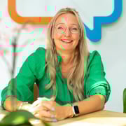 Foto van JMC Rietbroek
