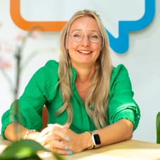 Foto van JMC Rietbroek