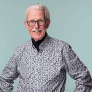 Foto van Jo Bar (Bordenman)