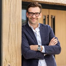 Foto van Jochem Beekhuizen