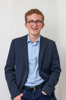 Foto van Jochem Govers