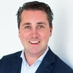 Foto van Jochem Houwing