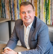Foto van Jochem Janssens