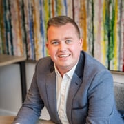 Foto van Jochem Janssens