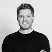 Foto van Joe van de Vijver