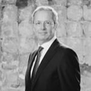 Foto van Joep Bangert MRE/RMT/RT/REV