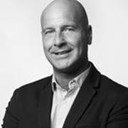 Foto van Joep Timmermans